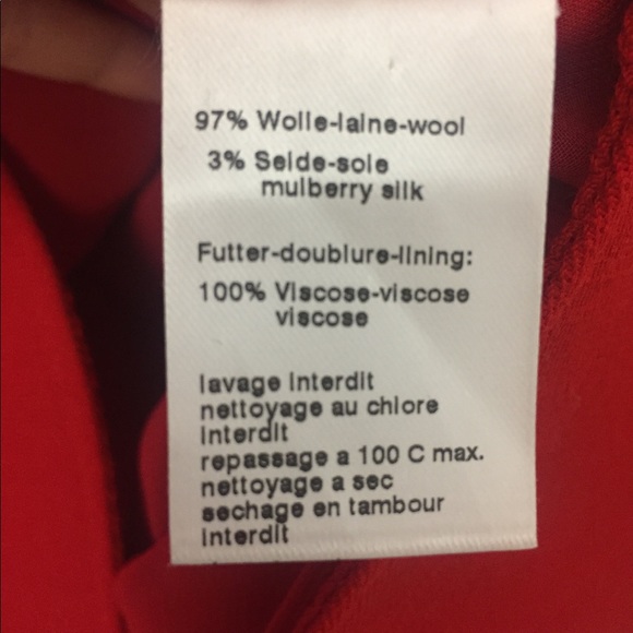 SOLD - Picture 5 of 8